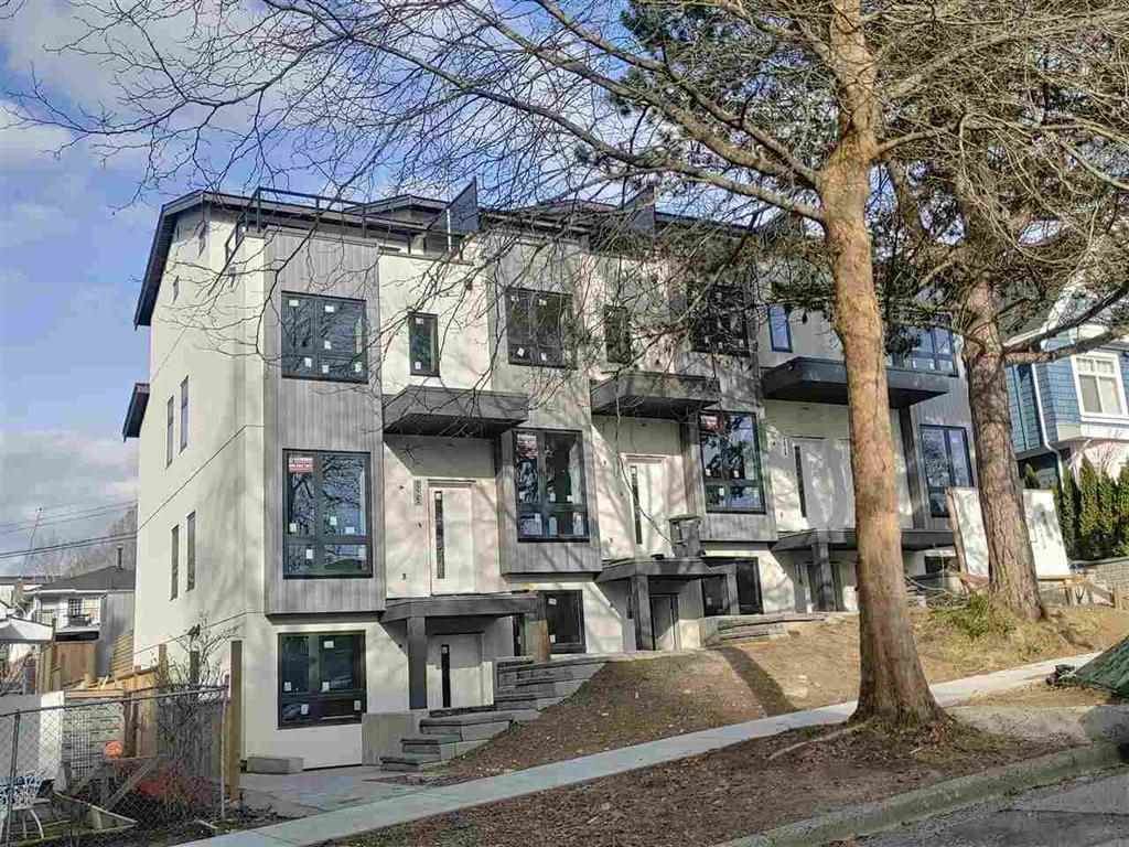 2729 Duke Street - Photo 1