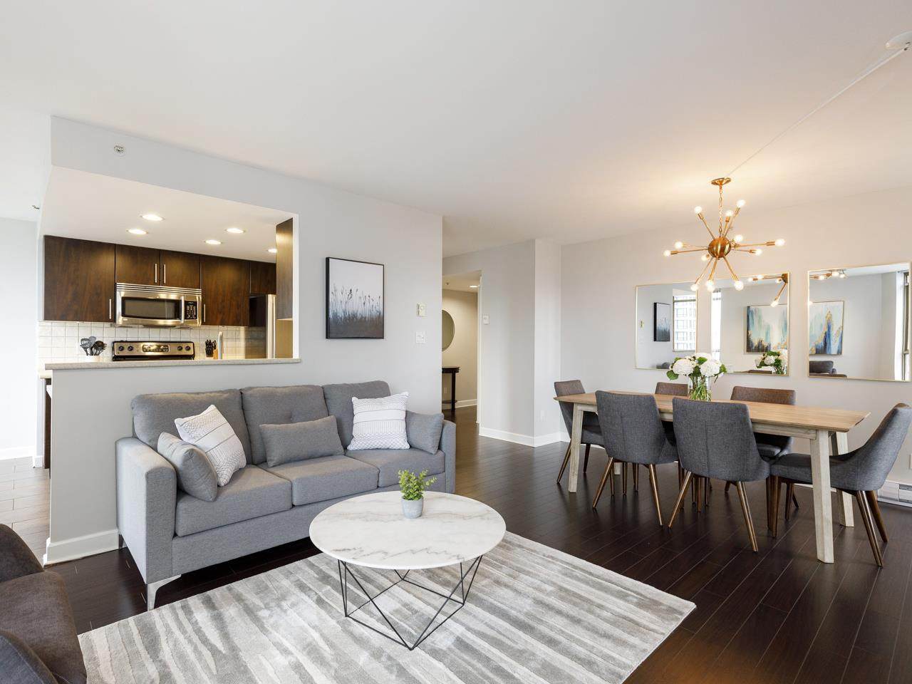 867 Hamilton Street - Photo 1