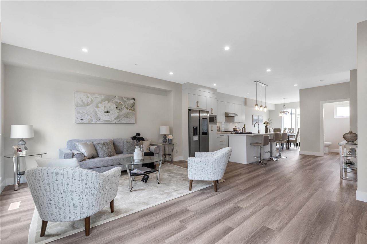 5515 199A Street - Photo 1