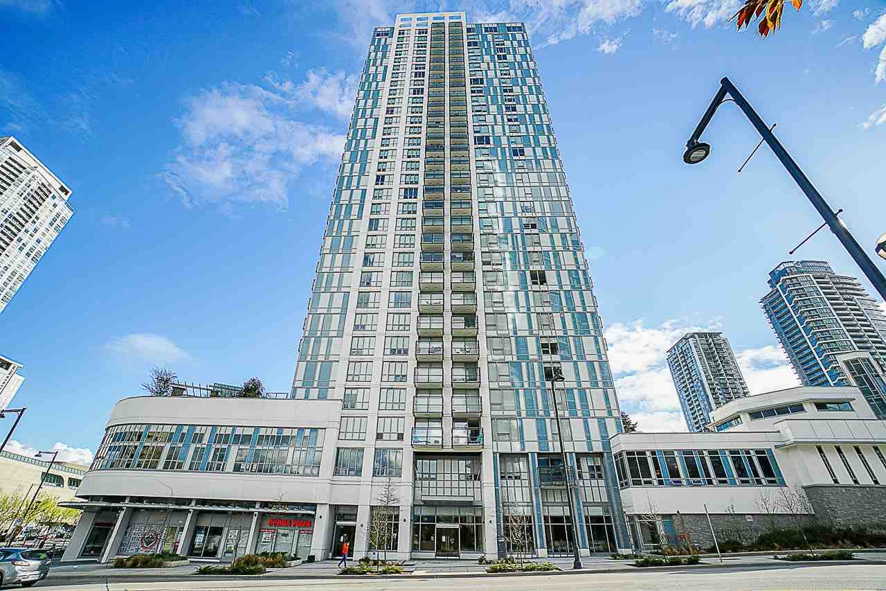 13398 104 Avenue - Photo 1