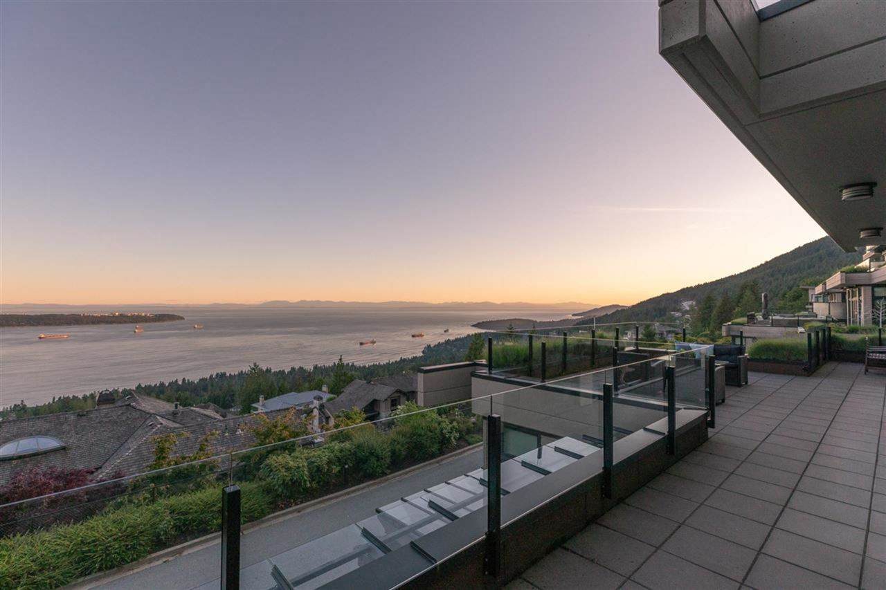 2517 Highgrove Mews - Photo 1