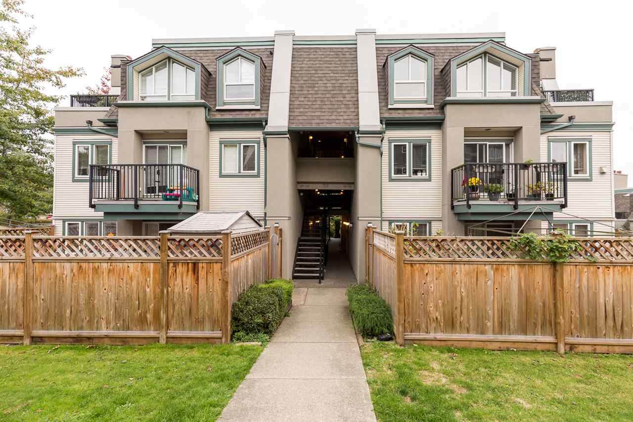 217 Begin Street - Photo 1