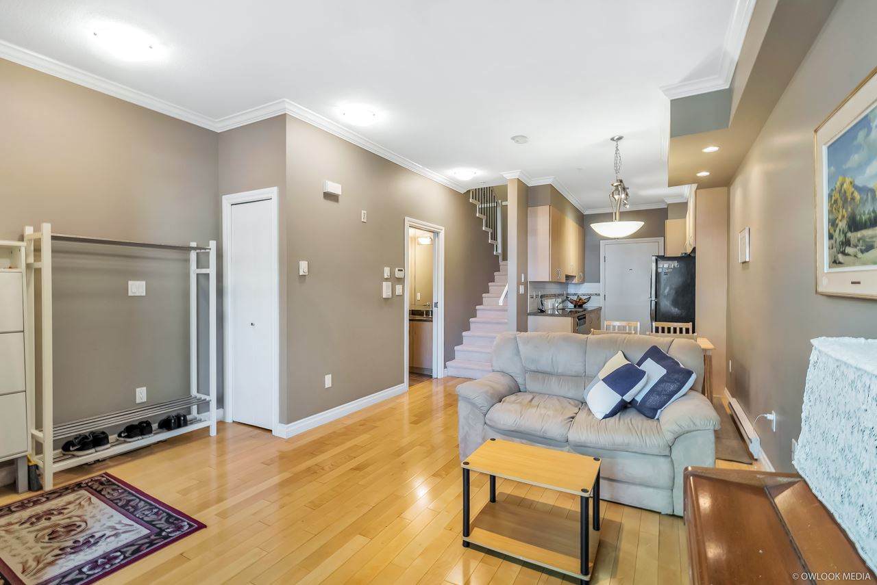 1228 72ND Avenue - Photo 1