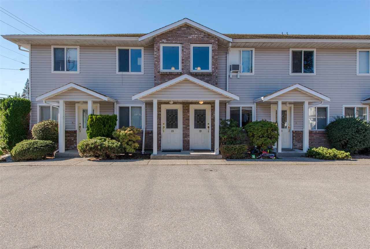 46735 Yale Road - Photo 1