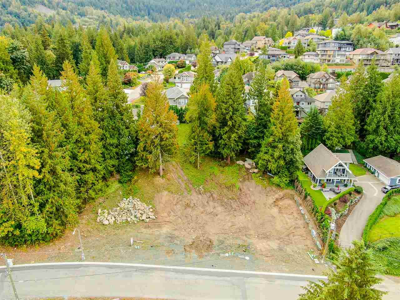 7325 Marble Hill Road - Photo 1