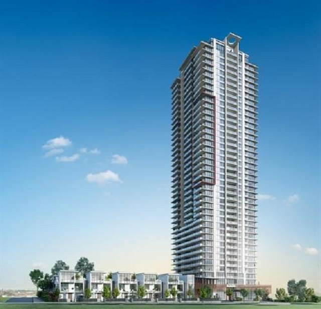 2388 Madison Avenue - Photo 1