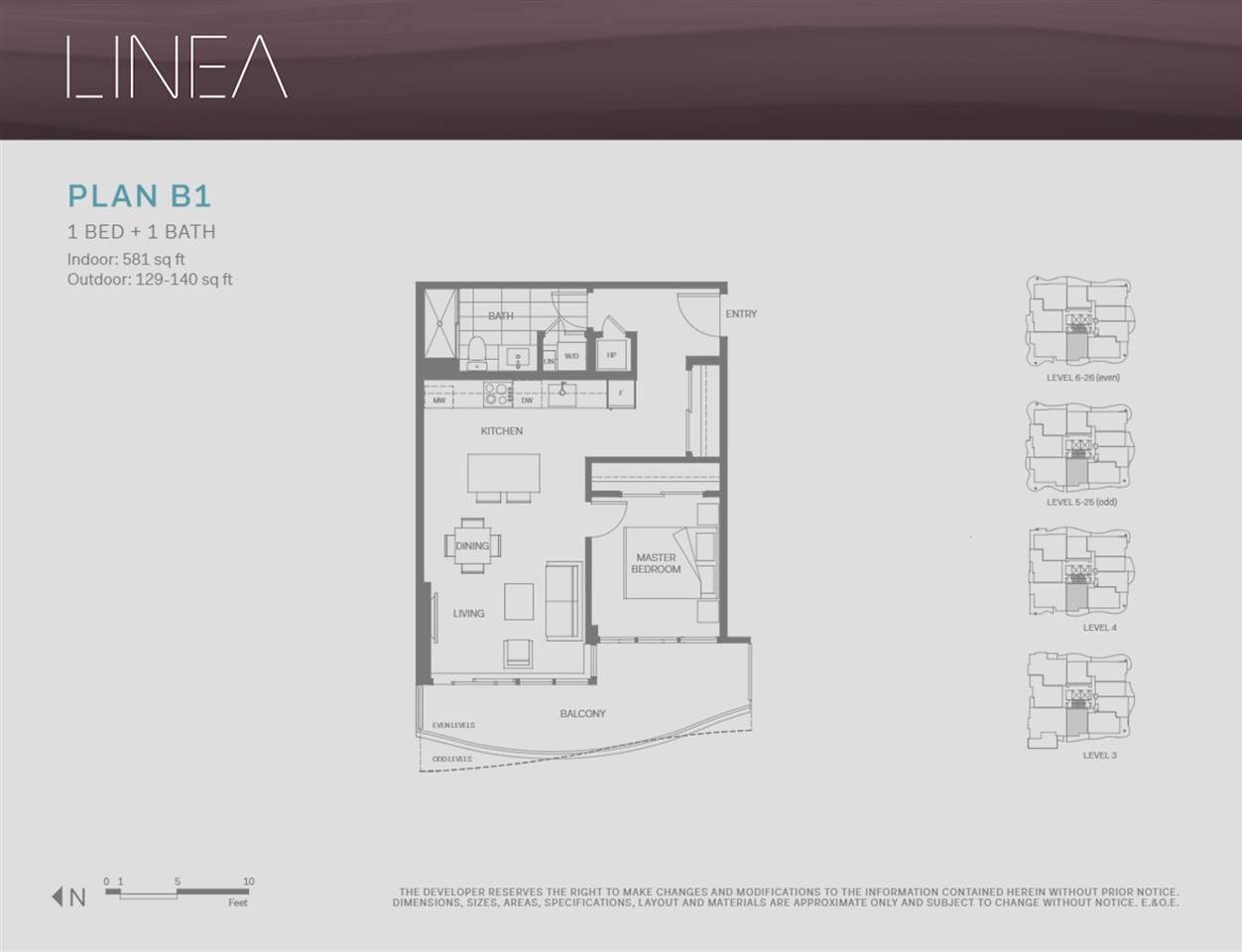 13318 104 Avenue - Photo 1
