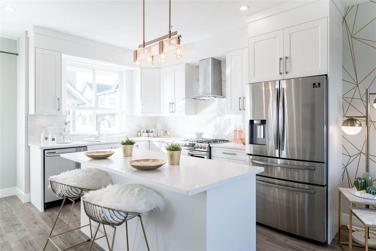 430 Duncan Street - Photo 1
