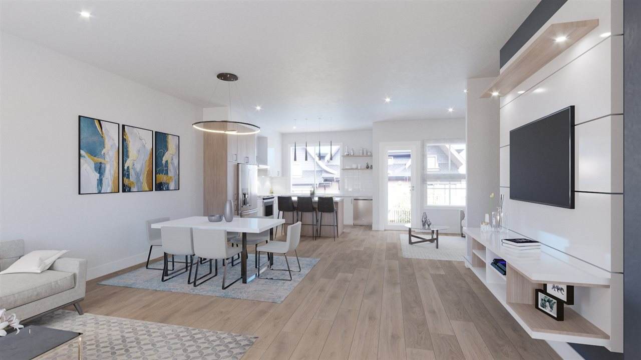 11851 232 Street - Photo 1