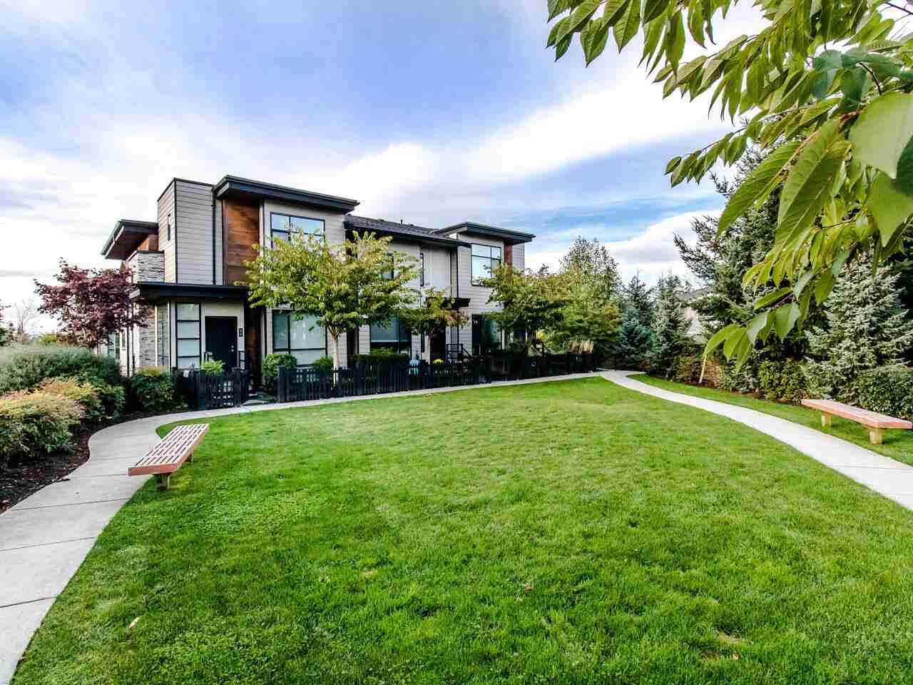 15688 28 Avenue - Photo 1