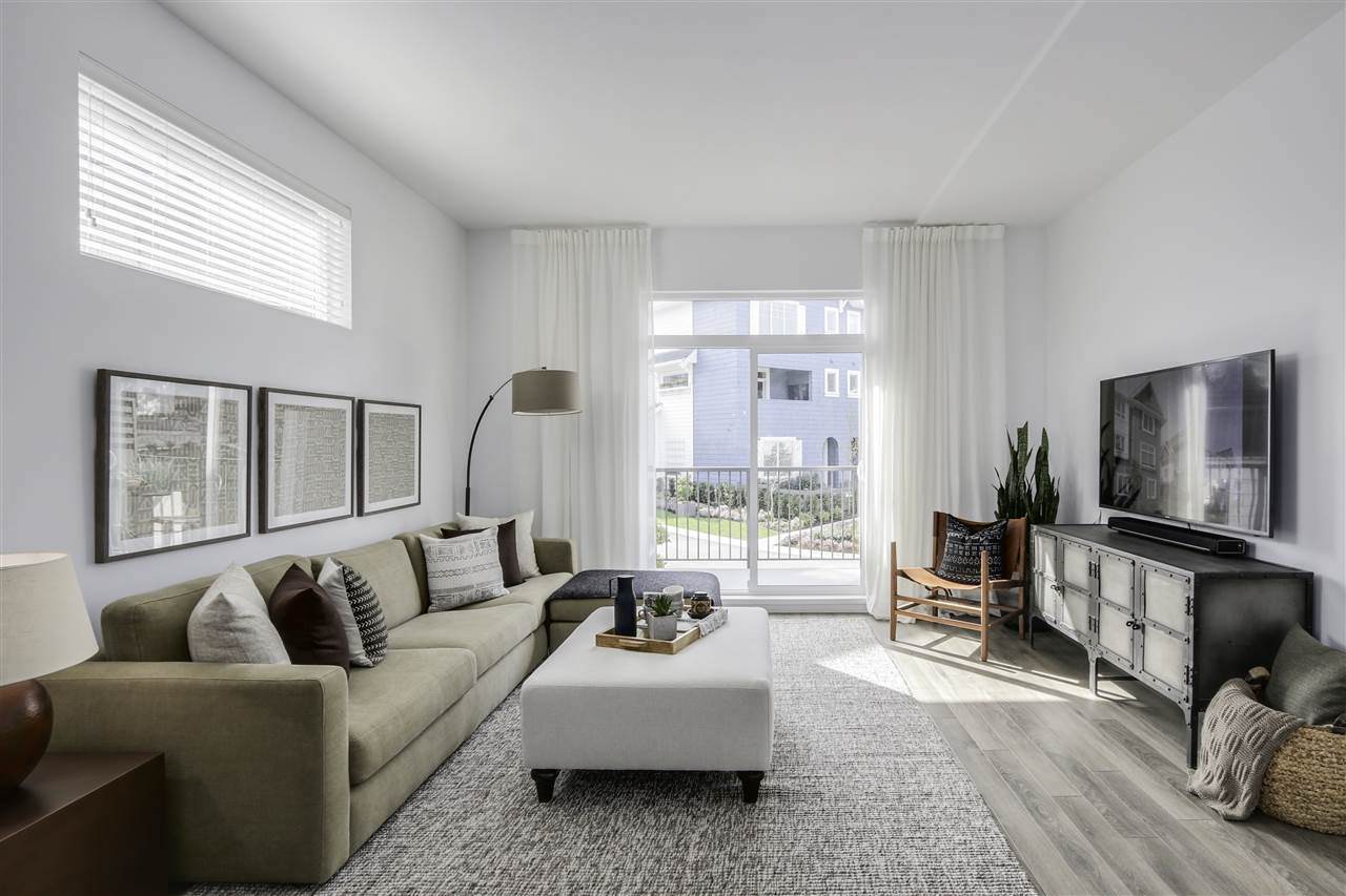 15850 85 Avenue - Photo 1