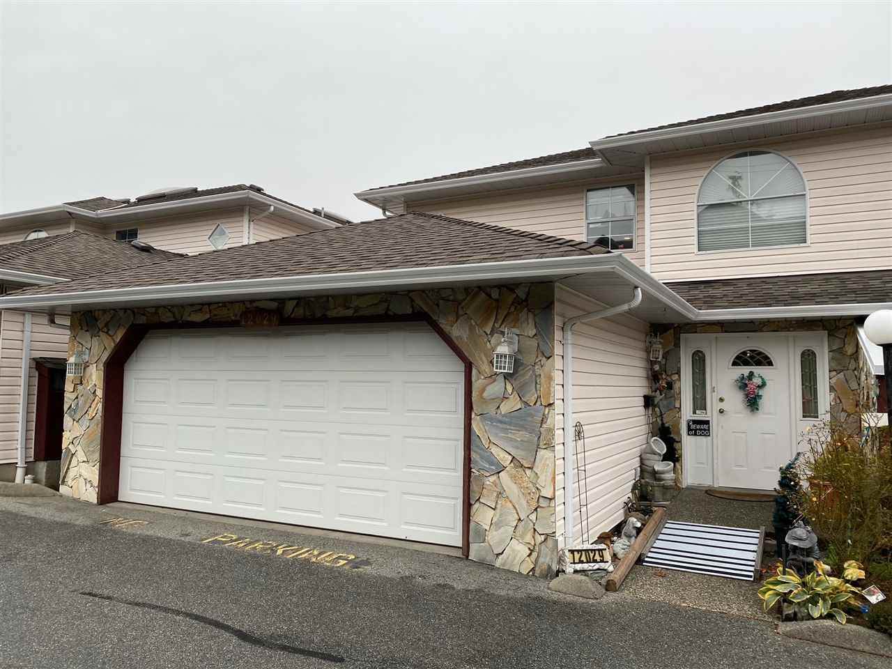 12029 68 Avenue - Photo 1