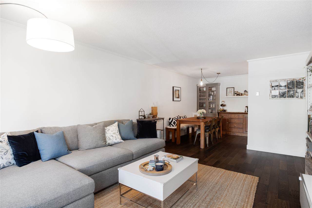 127 4TH Street - Photo 1