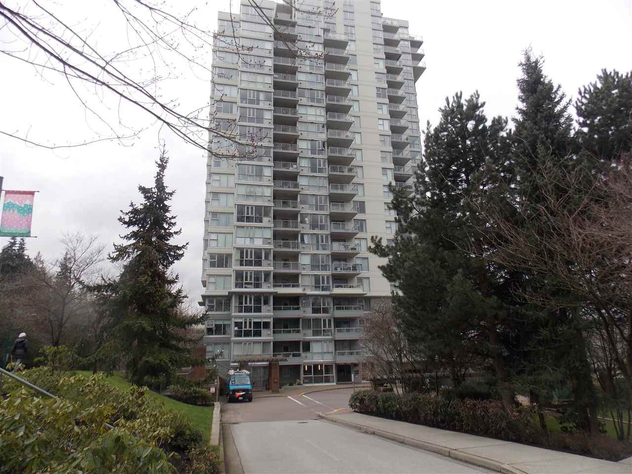 235 Guildford Way - Photo 1