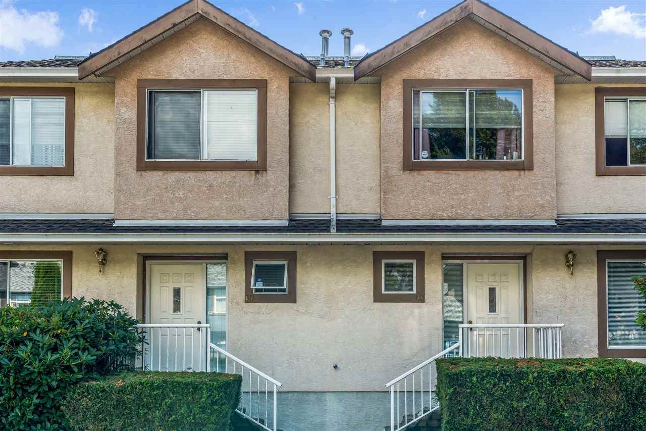901 17TH Street - Photo 1