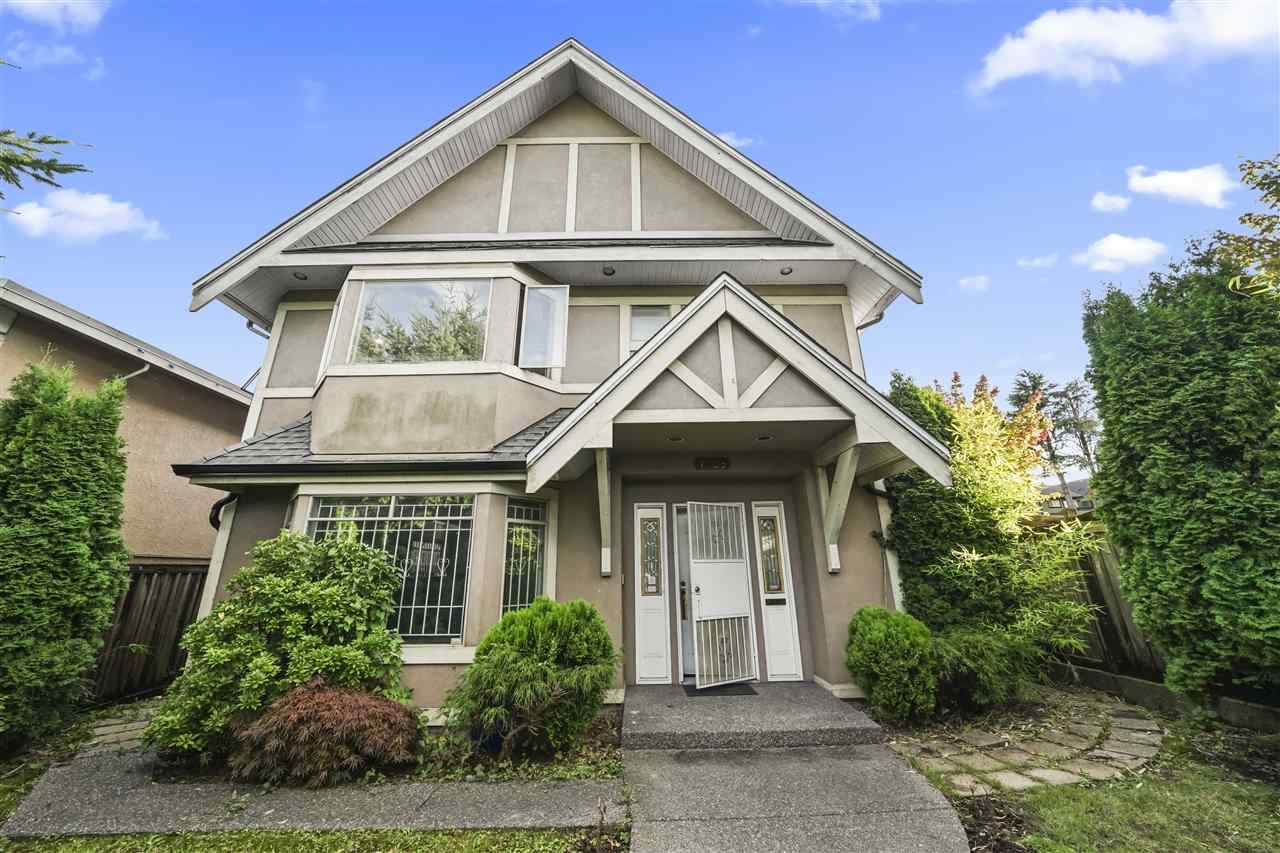 1308 13TH Avenue - Photo 1