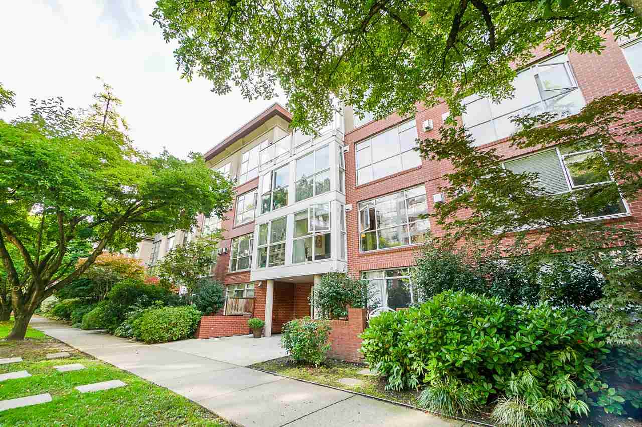2268 12TH Avenue - Photo 1