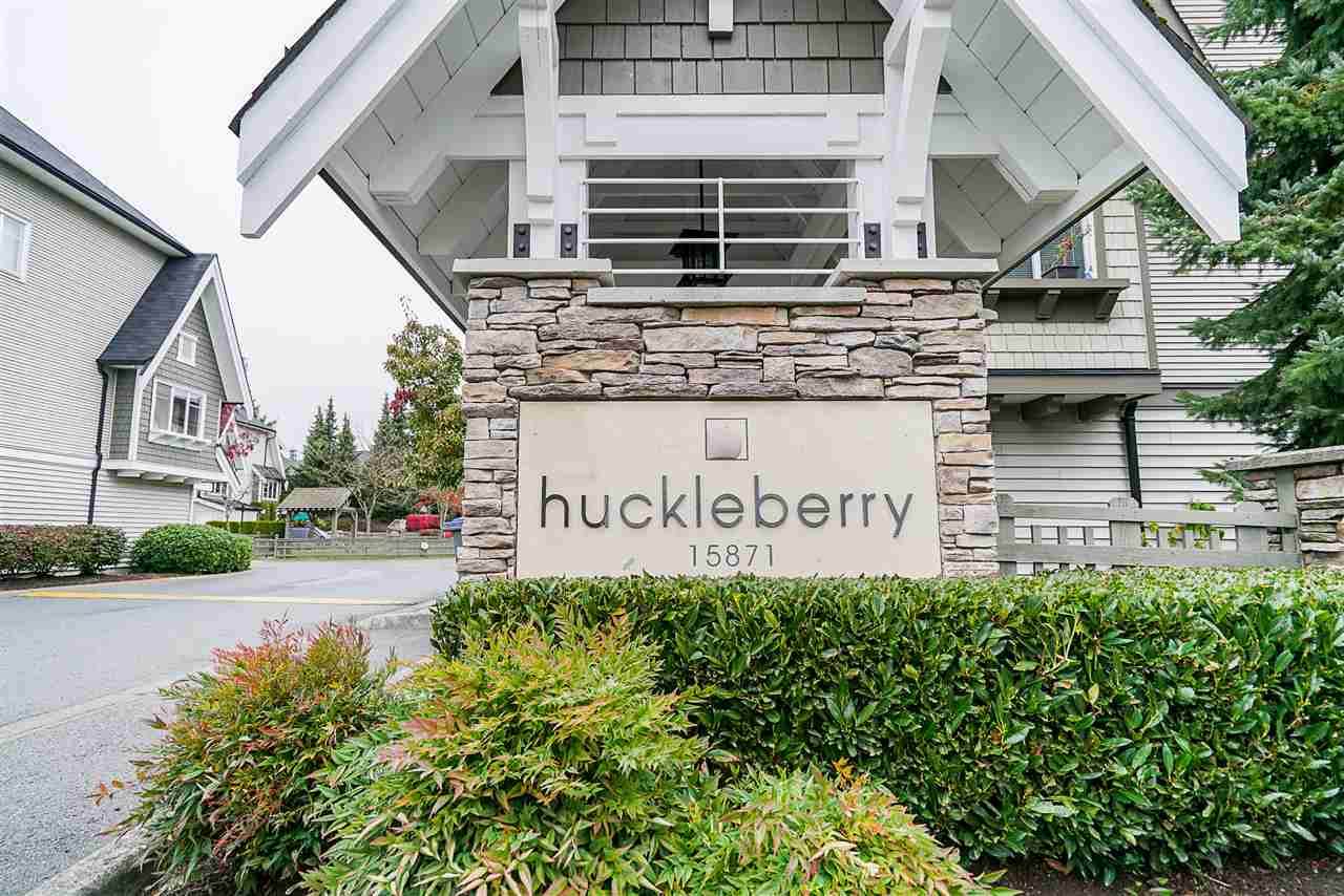 15871 85 Avenue - Photo 1