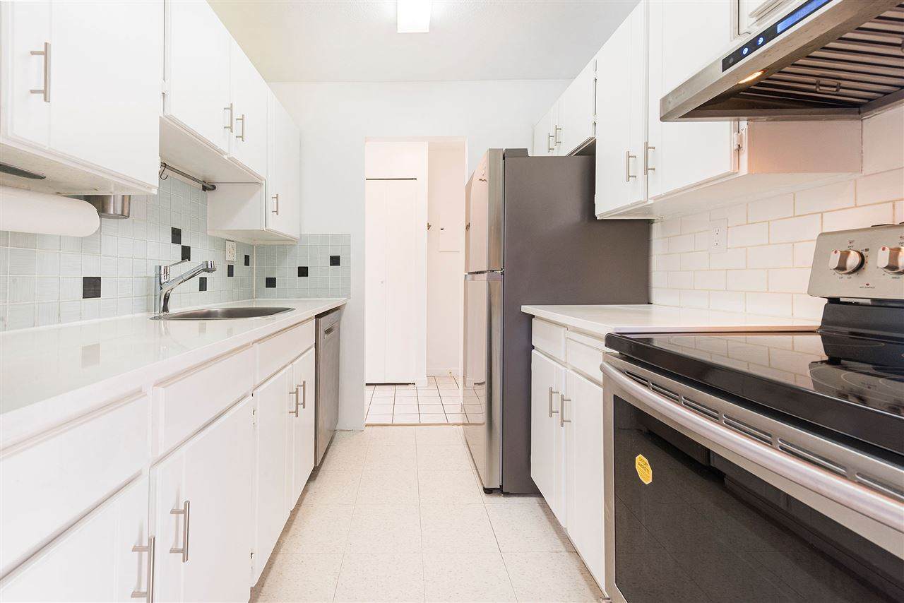 620 Seventh Avenue - Photo 1