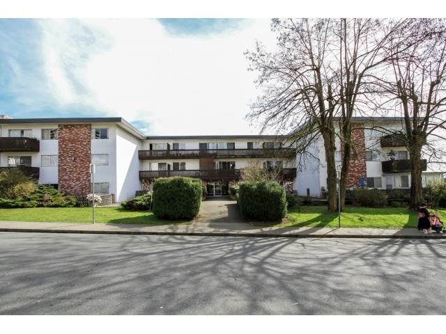 910 Fifth Avenue - Photo 1