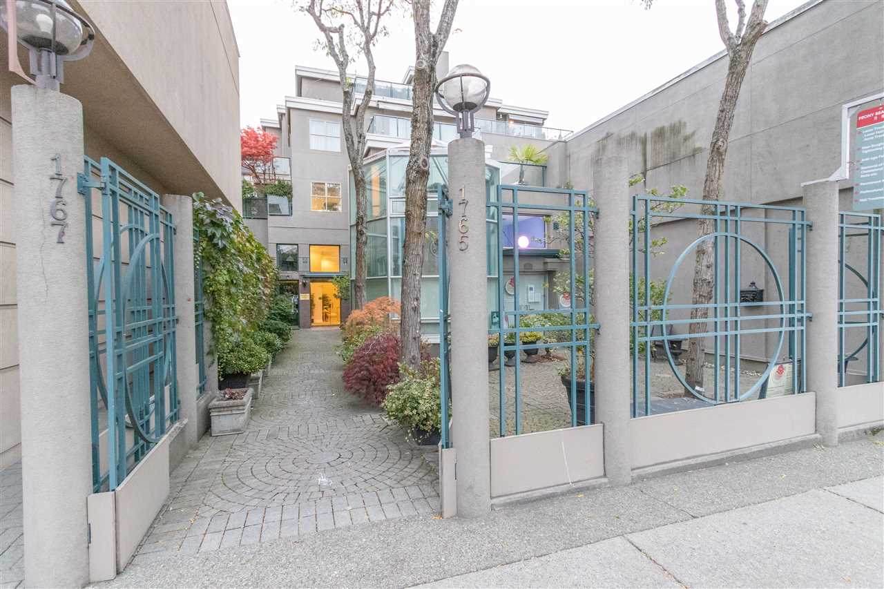 1765 Marine Drive - Photo 1