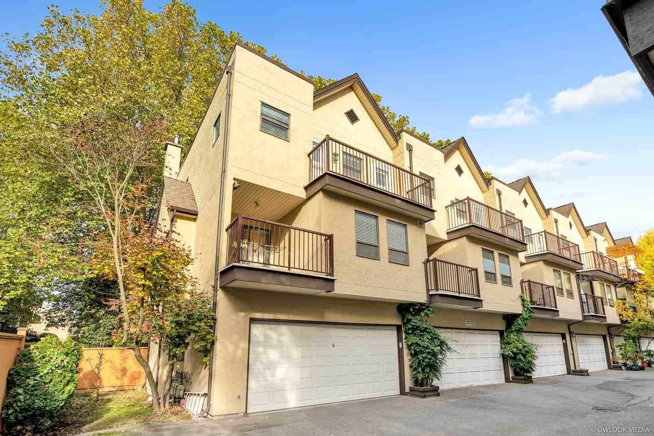 7311 Moffatt Road - Photo 1