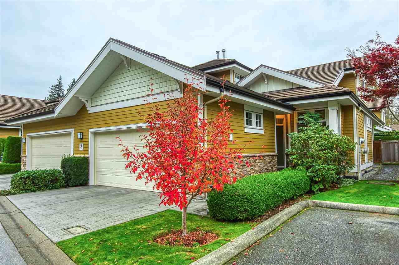 14655 32 AVENUE Avenue - Photo 1