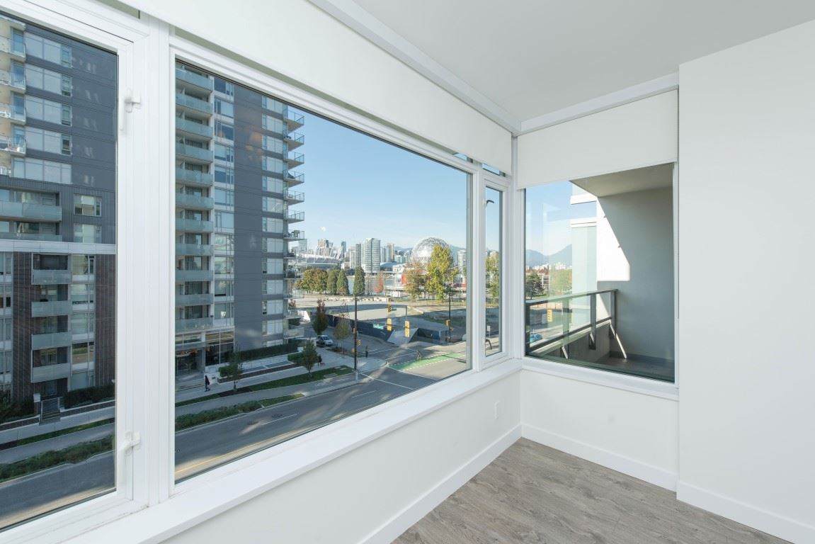 110 Switchmen Street - Photo 1