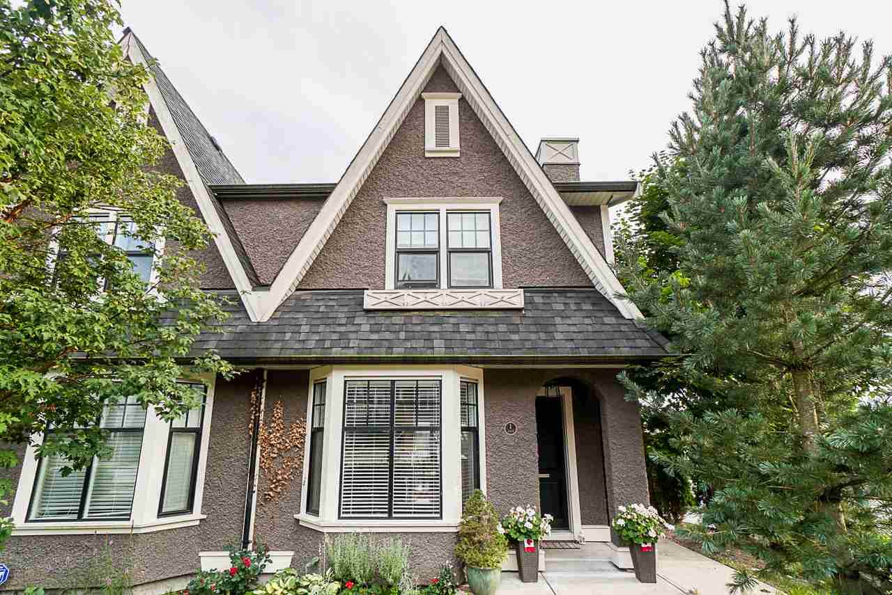 3432 Gislason Avenue - Photo 1