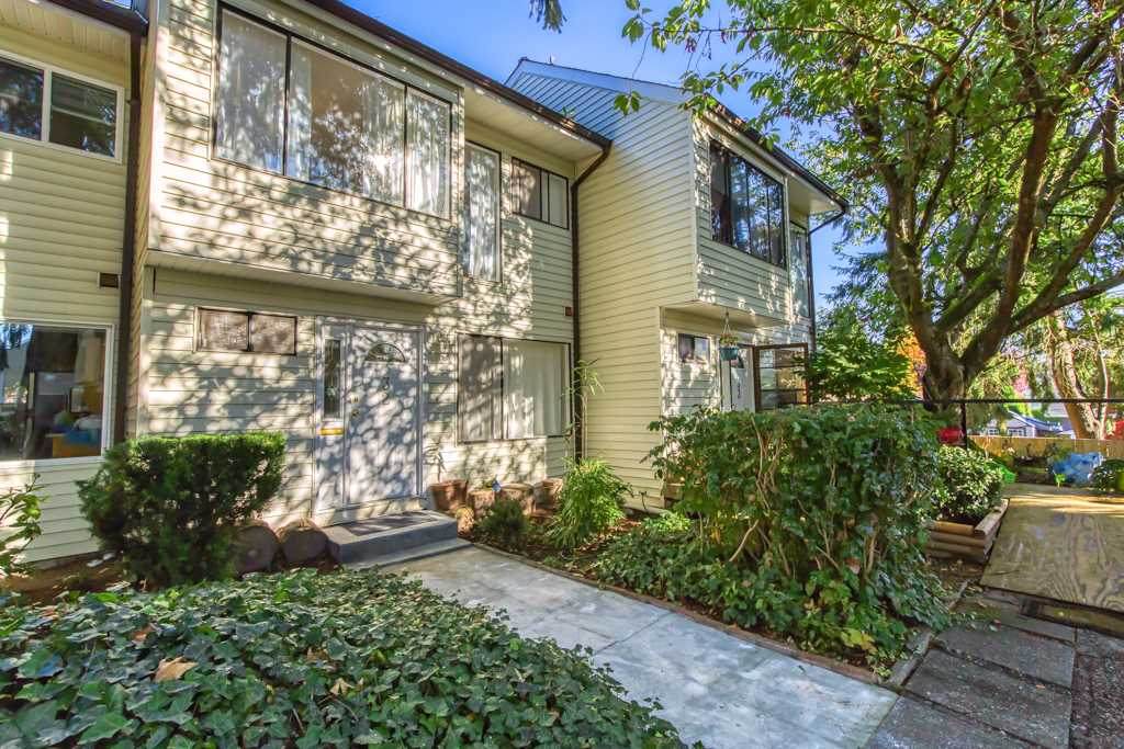 9358 128 Street - Photo 1