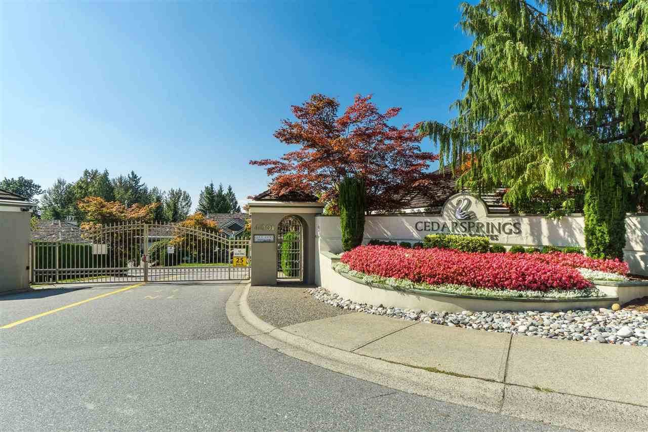 4001 Old Clayburn Road - Photo 1
