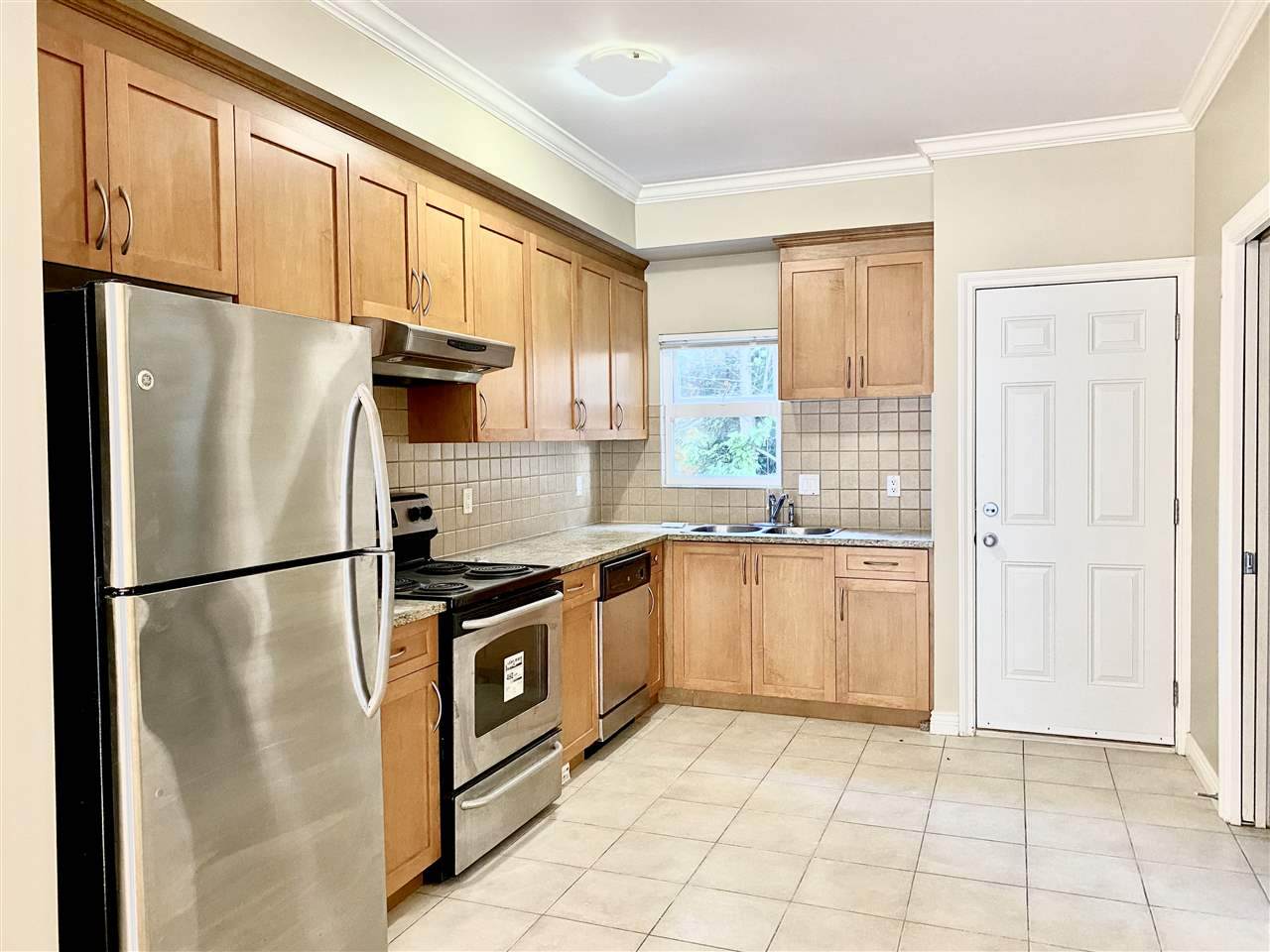 6468 Cooney Road - Photo 1