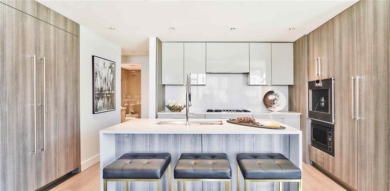 210 Salter Street - Photo 1