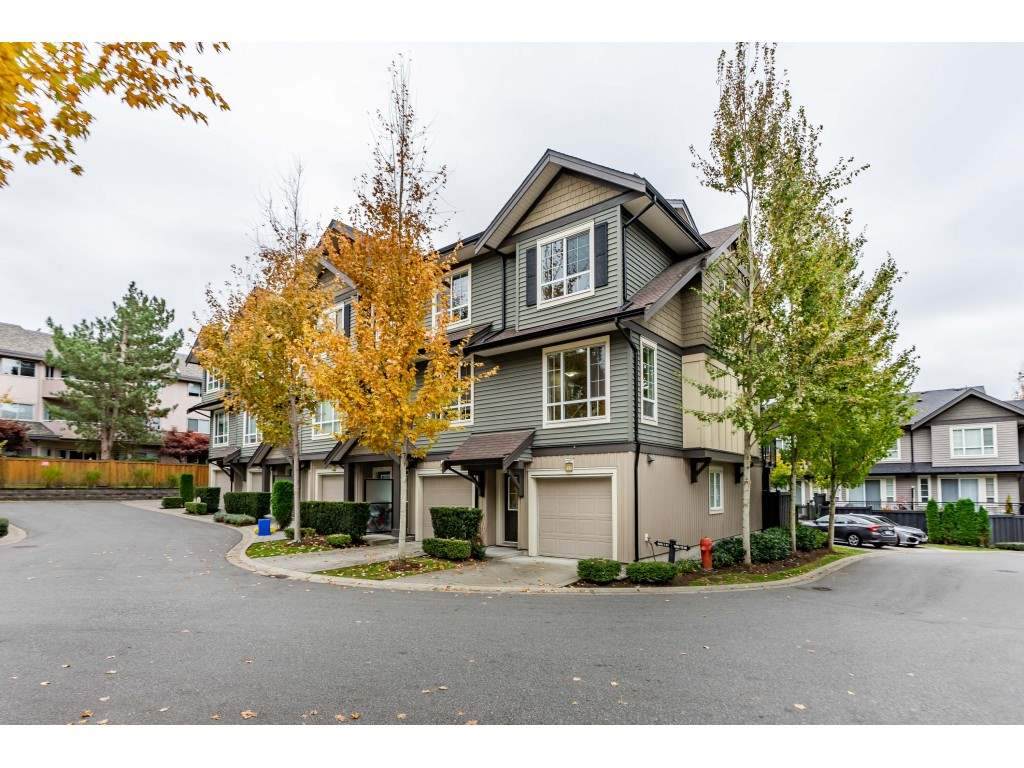 4967 220 Street - Photo 1