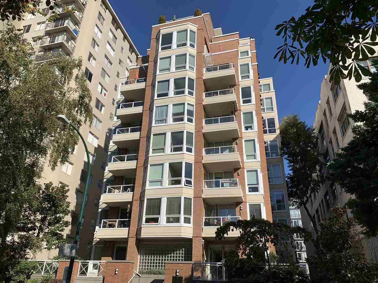 1935 Haro Street - Photo 1