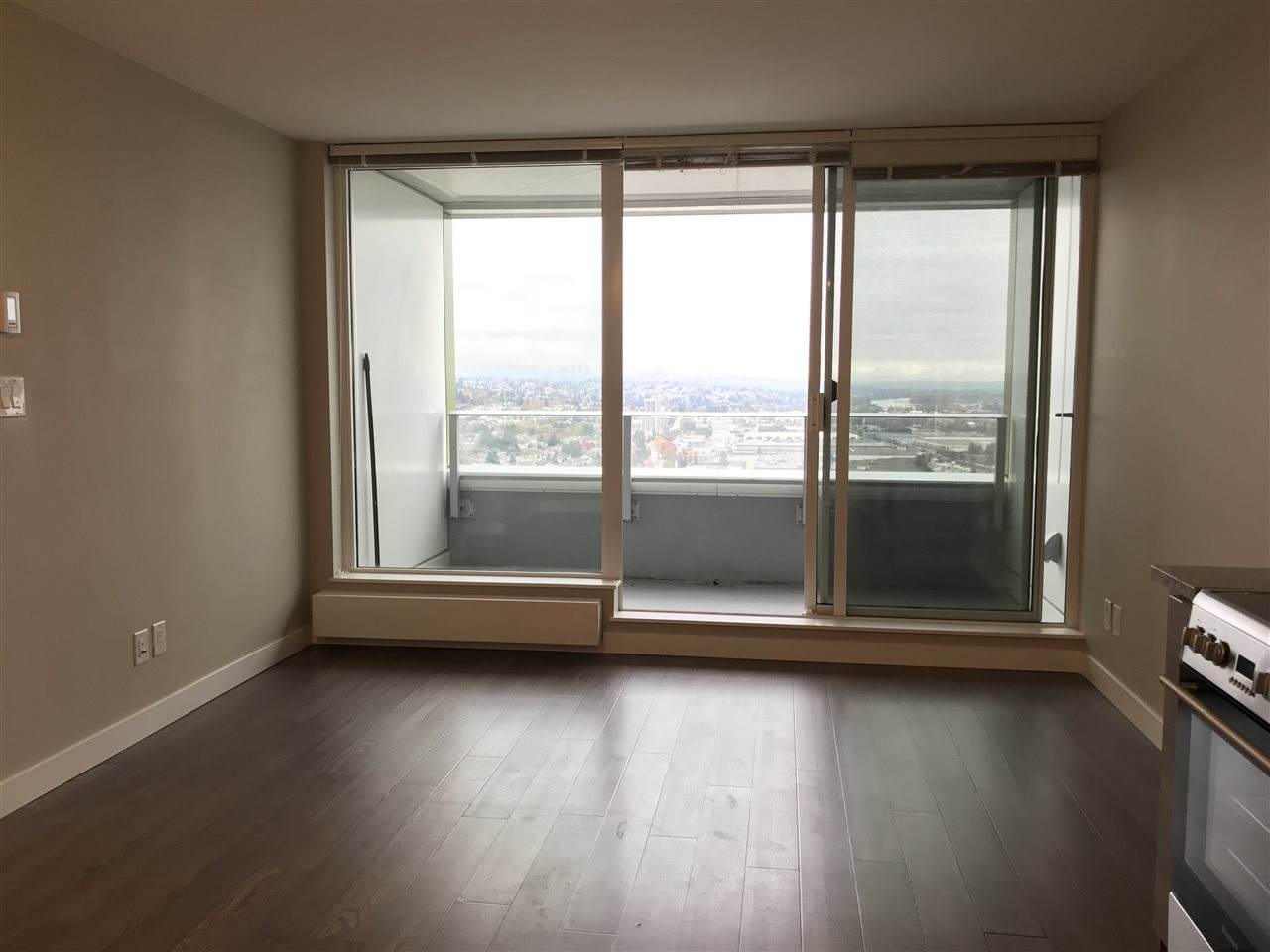 488 Marine Drive - Photo 1