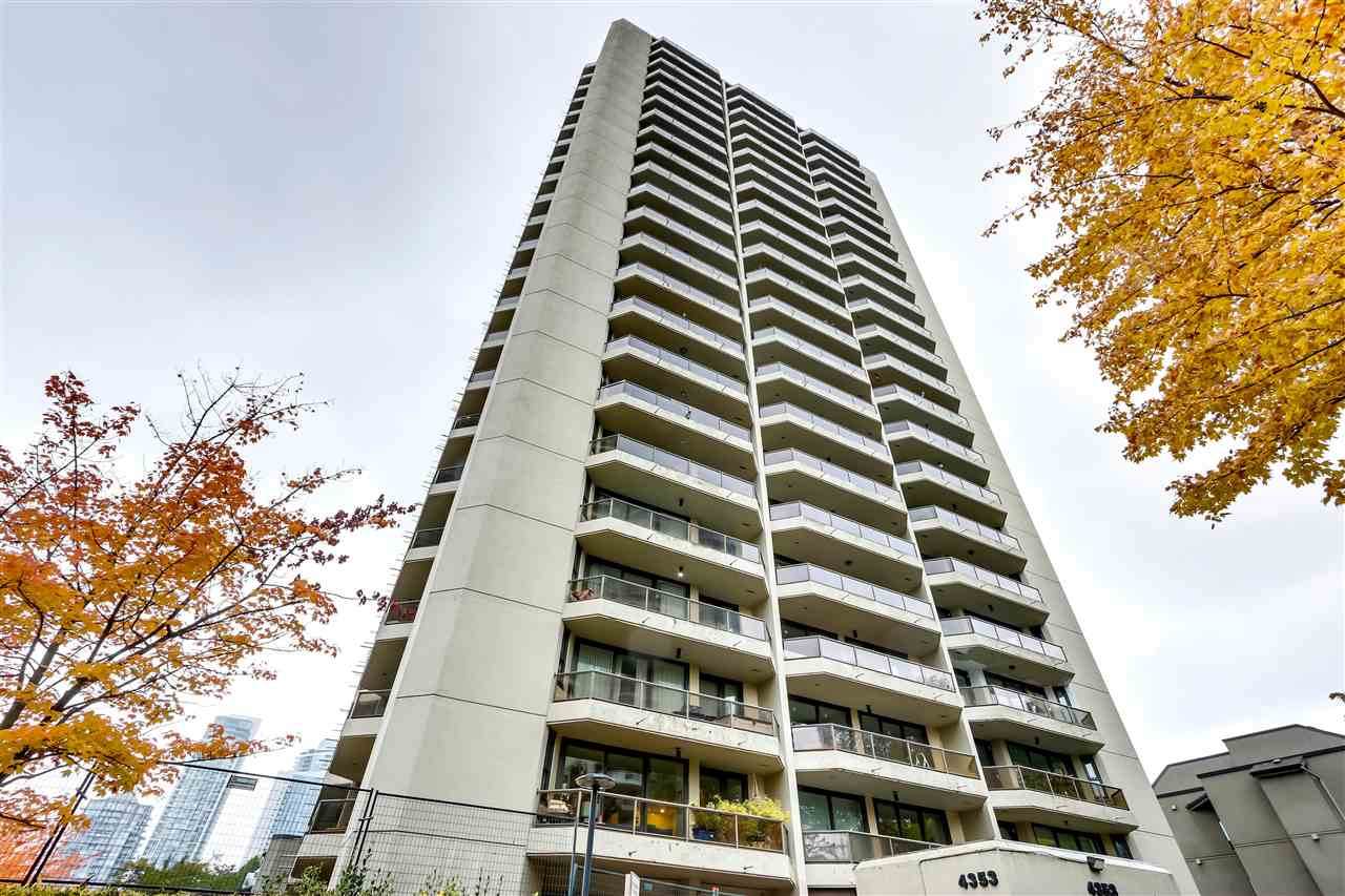 4353 Halifax Street - Photo 1