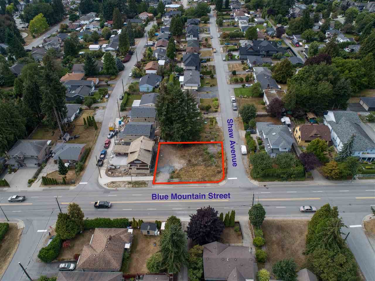 848 Shaw Avenue - Photo 1