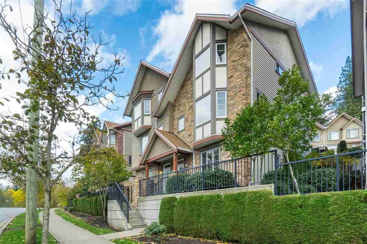 35626 Mckee Road - Photo 1
