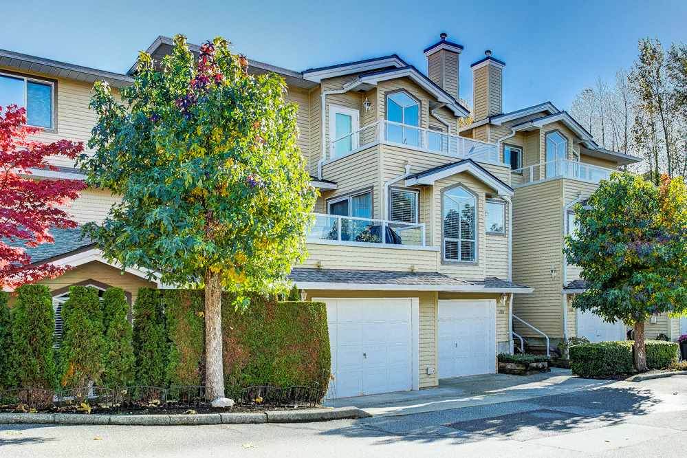 1110 O'flaherty Gate - Photo 1