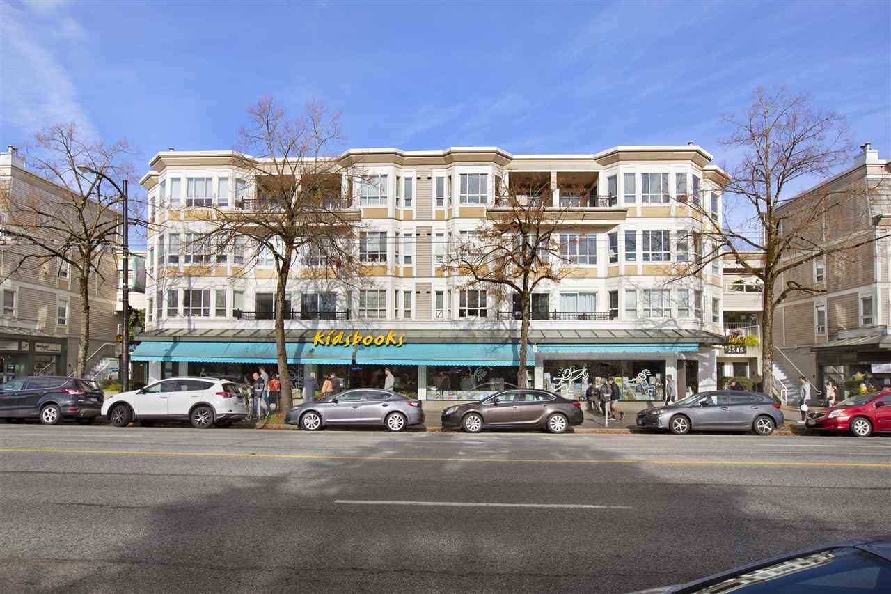 2545 Broadway - Photo 1