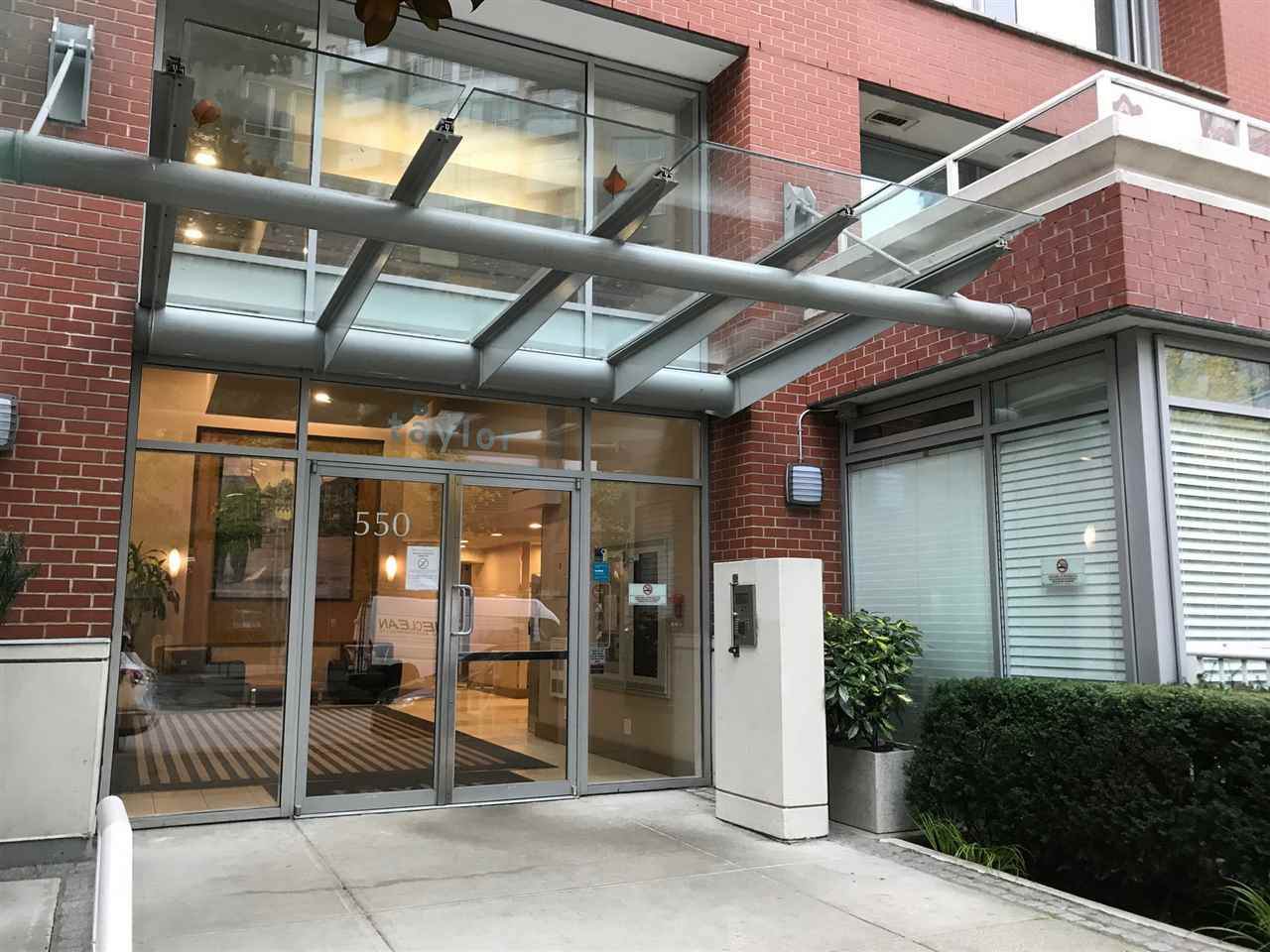 550 Taylor Street - Photo 1