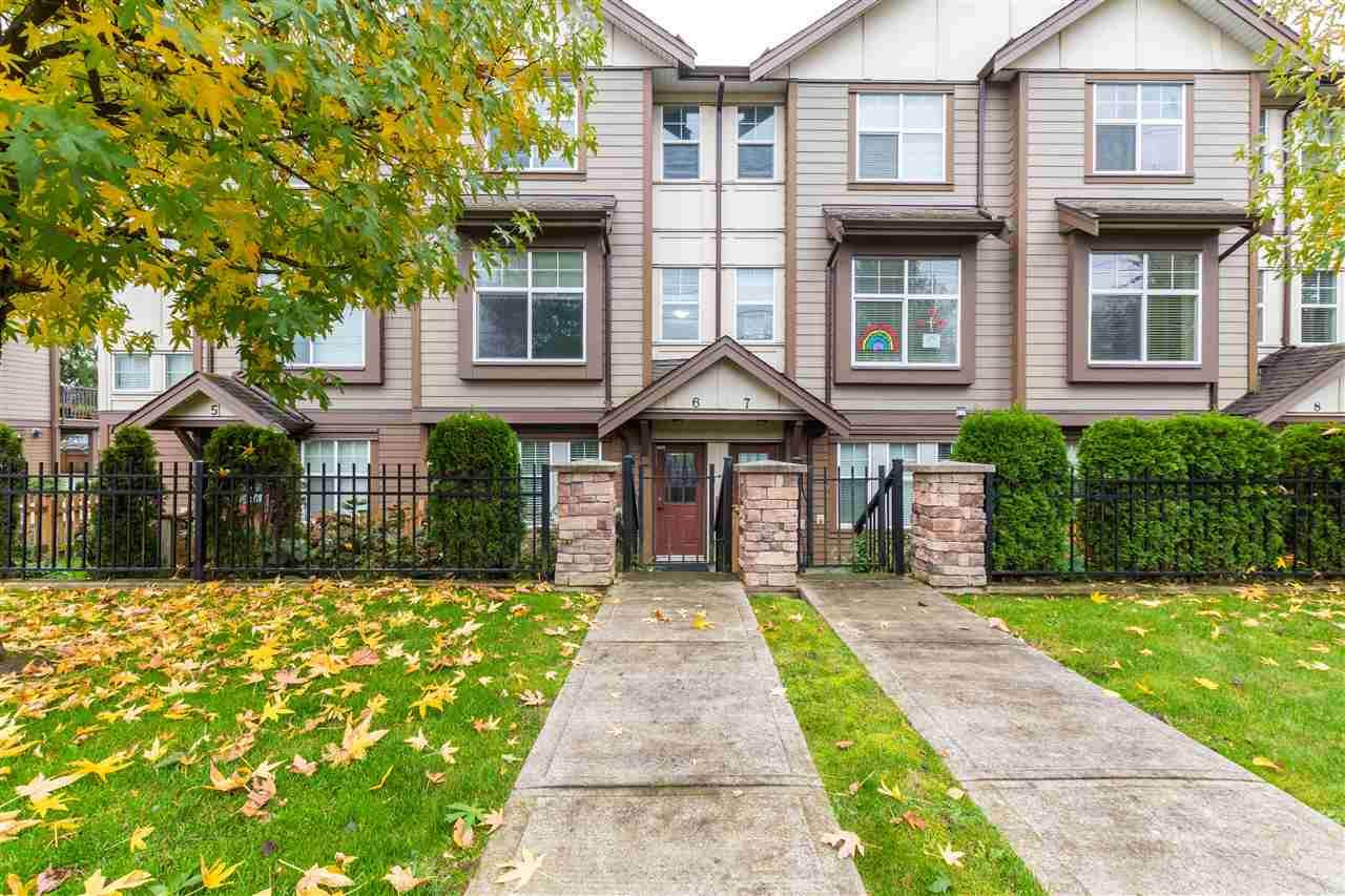 33860 Marshall Road - Photo 1