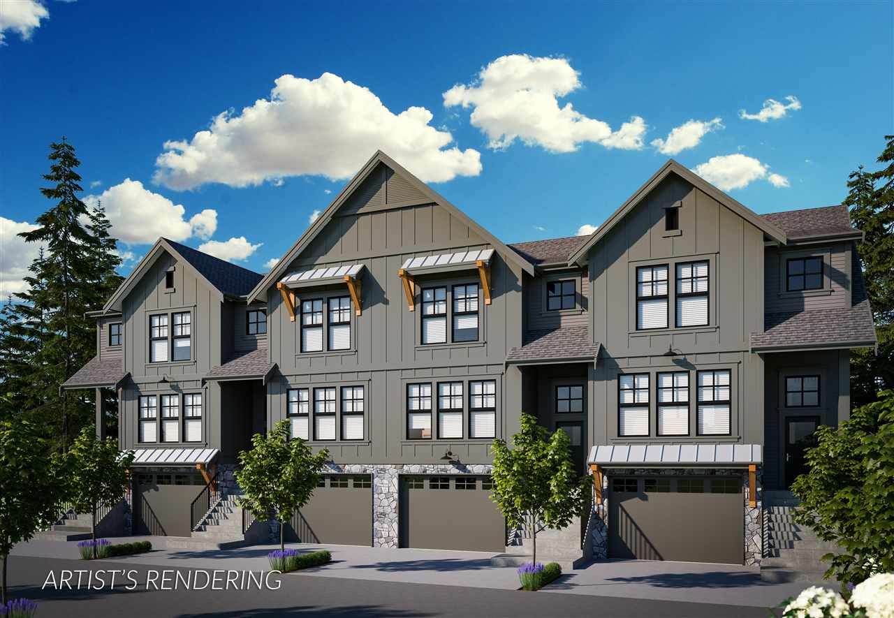 47203 Vista Place - Photo 1