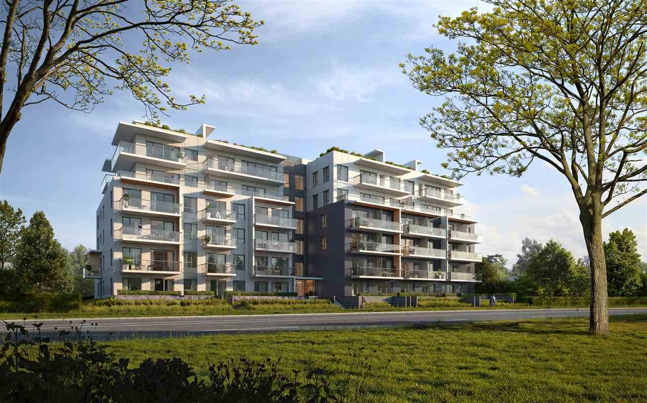 5168 Cambie Street - Photo 1