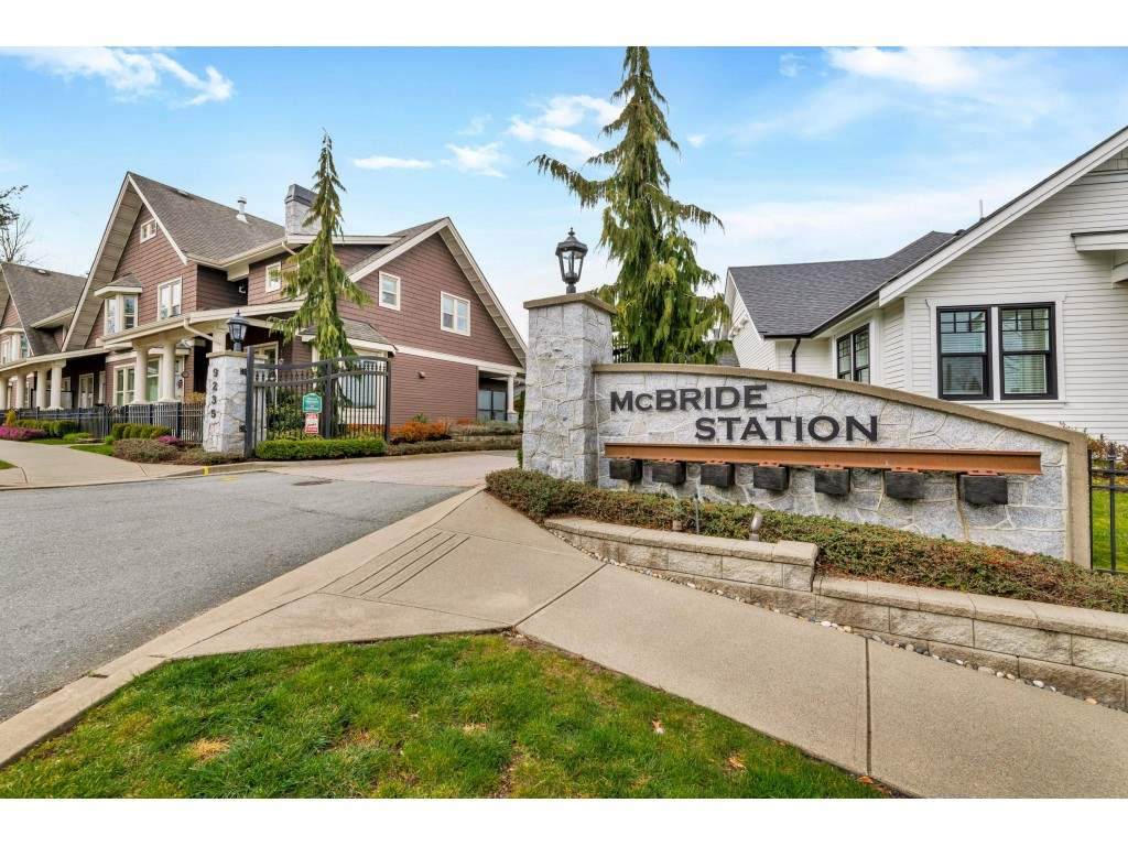 9235 Mcbride Street - Photo 1