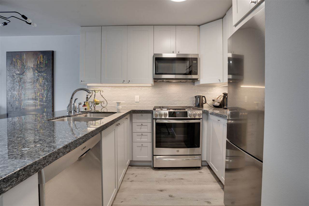3440 Broadway - Photo 1