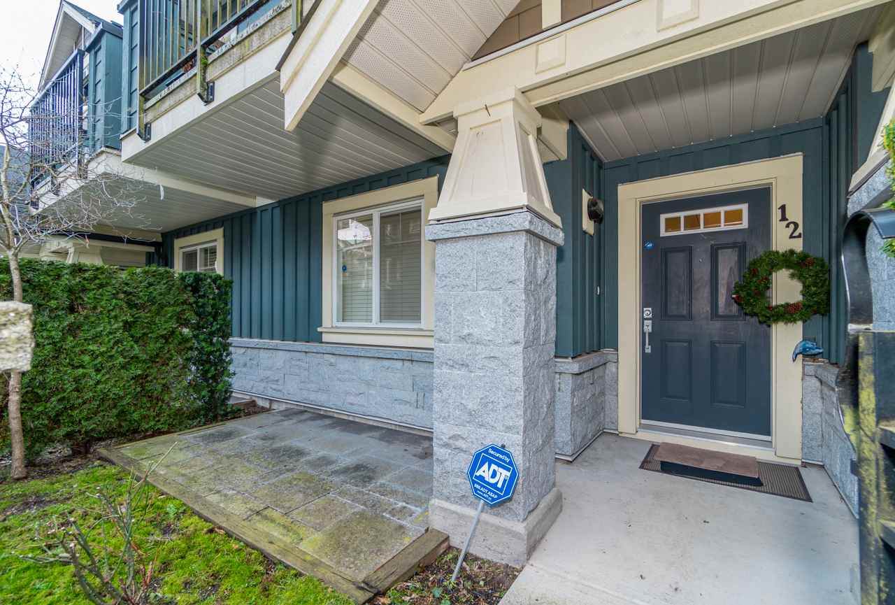 9628 Ferndale Road - Photo 1