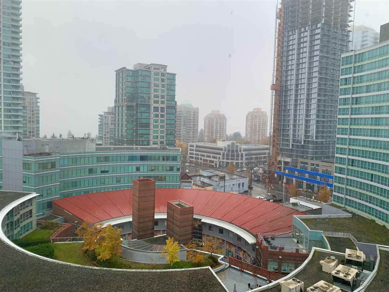 6088 Willingdon Avenue - Photo 1