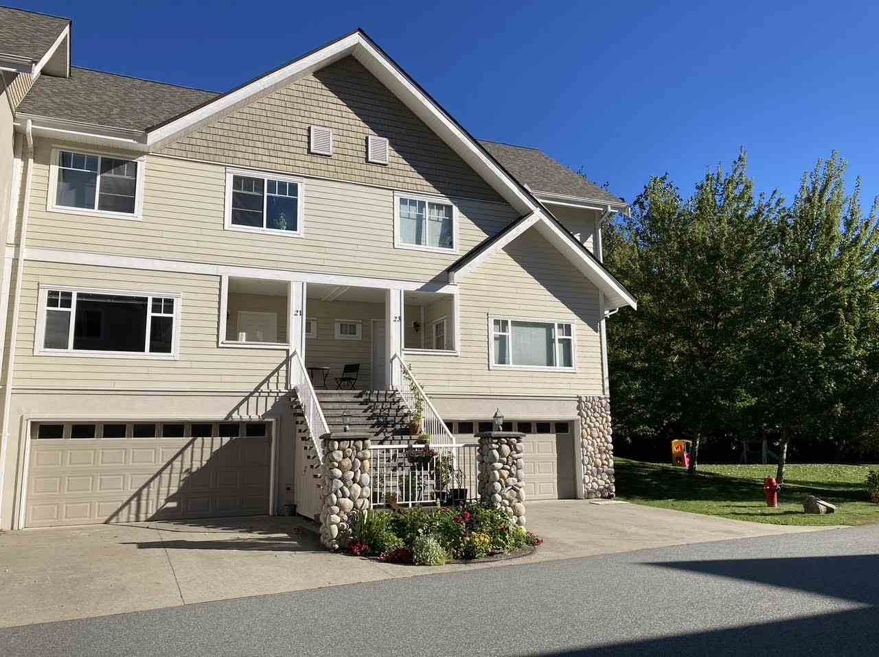 1200 Edgewater Drive - Photo 1